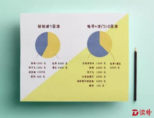 QQ截图20161123161430
