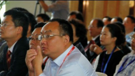 投资必读 | 资金持续涌入港股 瞄上中小盘股