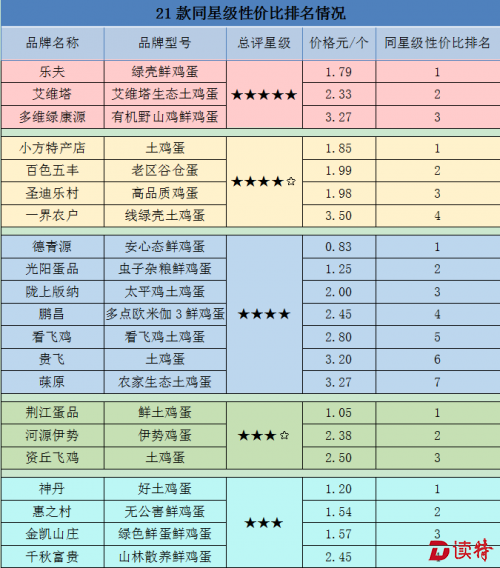 微信截图_20161124170844