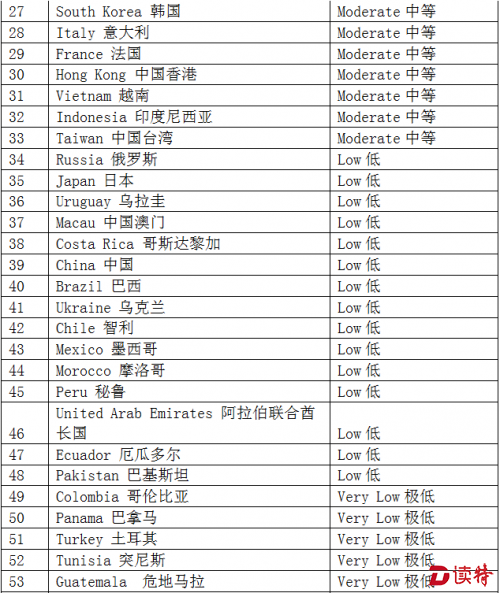 微信截图_20161124181127