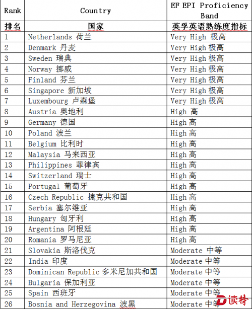 微信截图_20161124181040