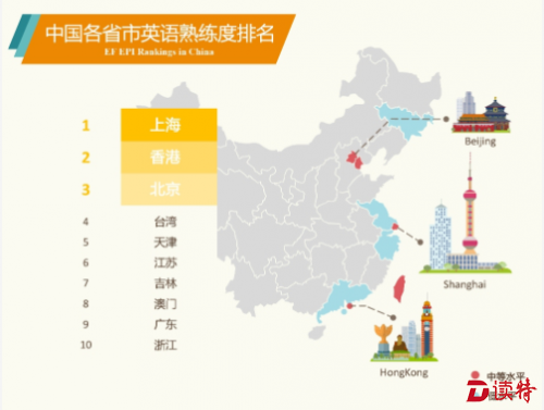 微信截图_20161124181441