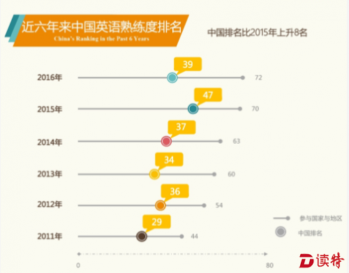 微信截图_20161124181515