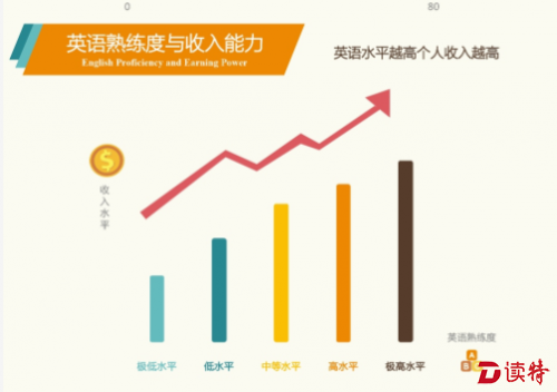 微信截图_20161124181523