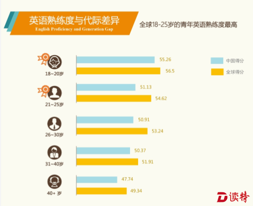 微信截图_20161124181533