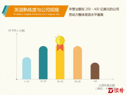 微信截图_20161124181602