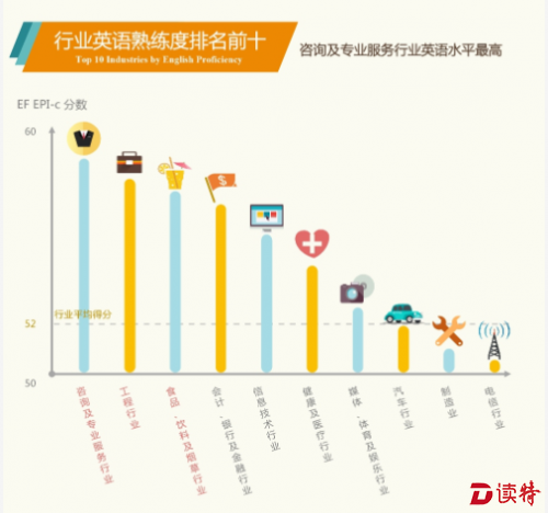微信截图_20161124181544