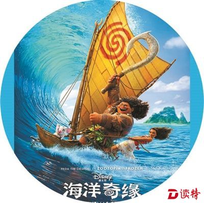 点击图片进入下一页