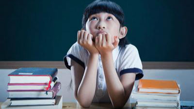 孩子上课能听懂，但是不会做题，这是怎么回事？