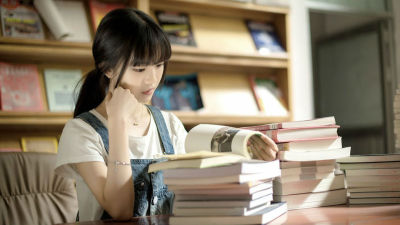 调查表明：学生成绩差的主因，或许是读书太多！