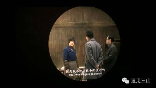 如何做好信访工作？这部电影给坪山干部上了堂“课”