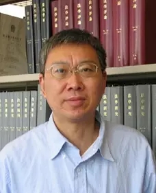 徐贲