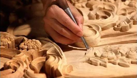 关于工匠精神 工程院院士孟建民讲了啥？