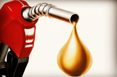 本周国内油价或将上调 加满一箱油多增加5元