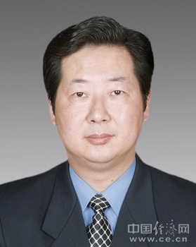 楼阳生