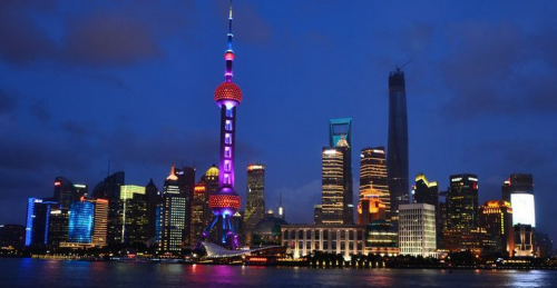 微信截图_20161129163300