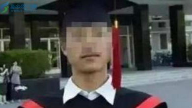 雷洋案涉案警务人员侦查终结 5人被移送公诉