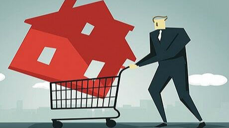 四季度上市公司扎堆卖房：这家公司卖掉45套