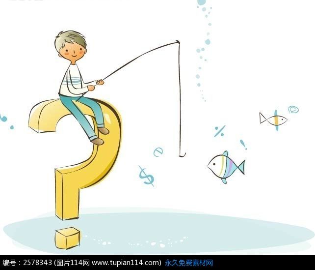2块钱一斤，血液清道夫，吃了好多年才知道