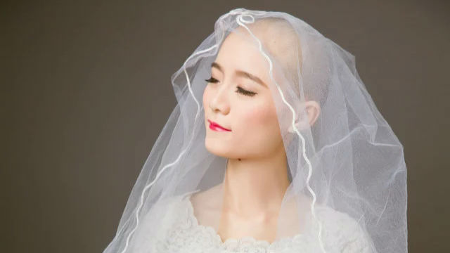 11月27日 | 我更加期望远在清迈的蓝天