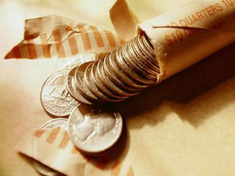 投资必读|消费金融成富矿 15万亿市场待消费