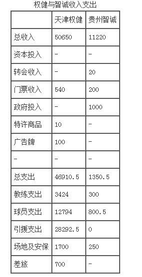 360截图-6235266