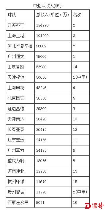 360截图-6264890