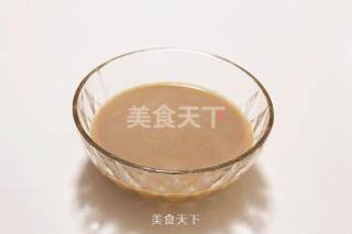 p800_20150504fcb84130eb5c9890