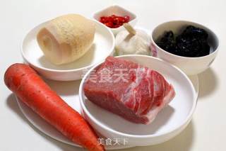 p800_20150504ab373398eb5681a2