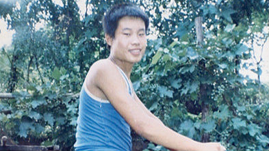 无罪！聂树斌死后21年，最高法再审改判