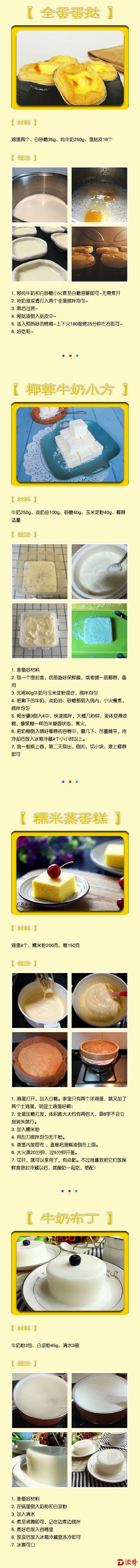 dc3c0136gw1fac60g9m3bj20c83sb7ll