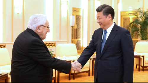 QQ截图20161203091310