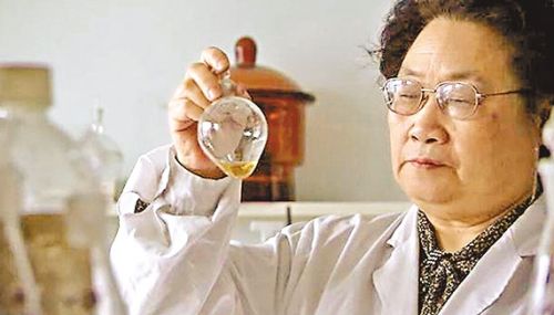 yaoyao