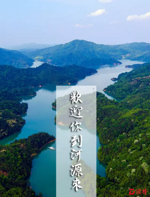 微信截图_20161204154316