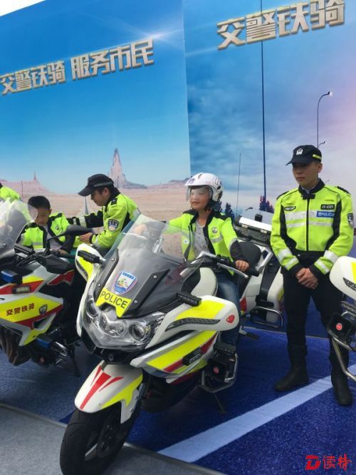 我帅