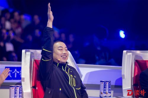 刘教头：老师我会！