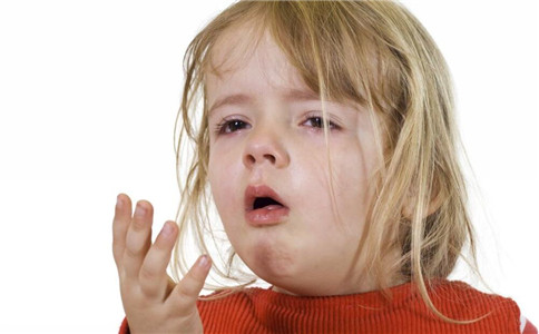 感冒久咳不愈小心了！咳嗽变异性哮喘很麻烦