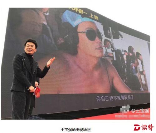 360截图-9682077