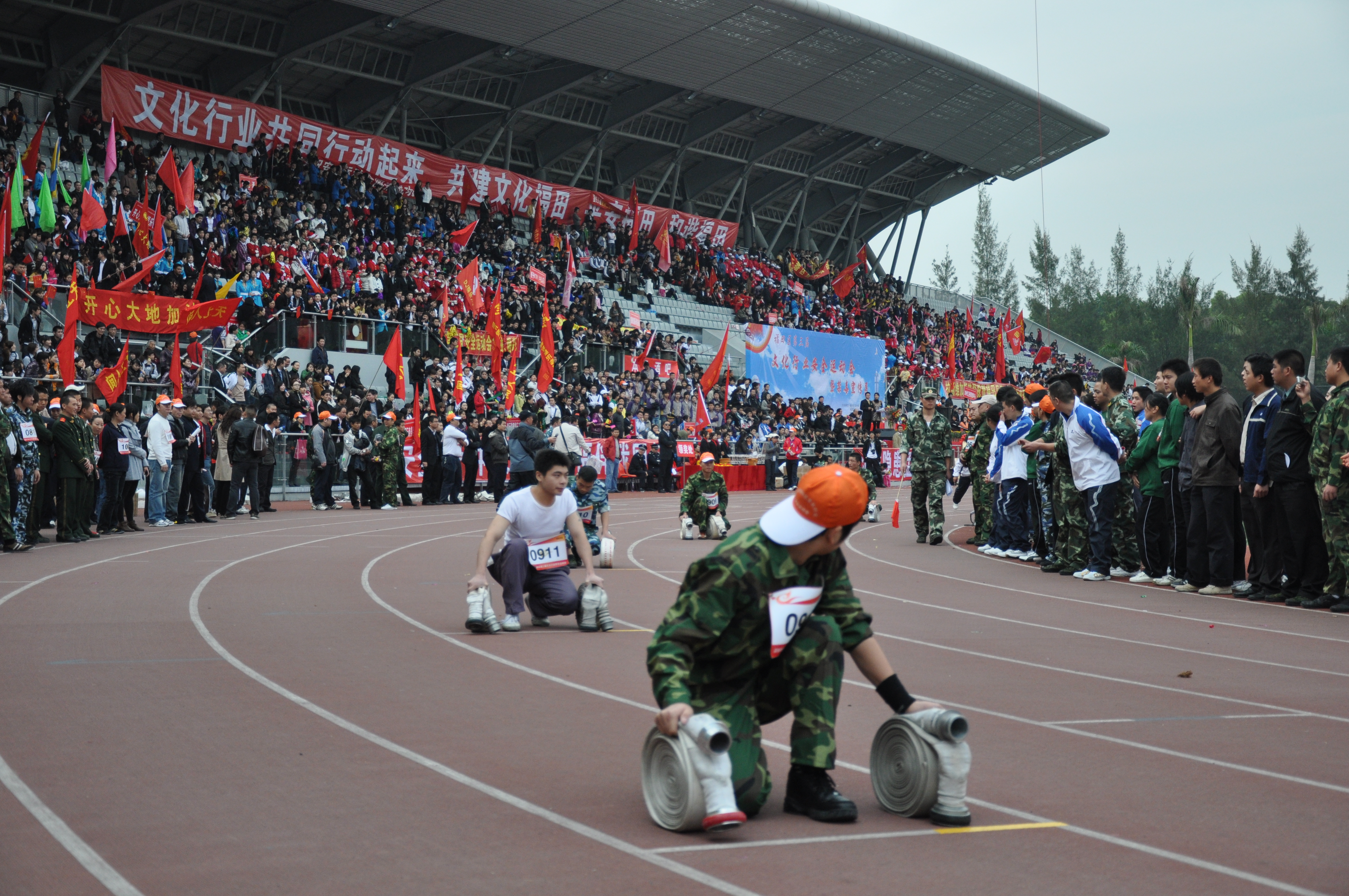 10年了，他们的安全宣传一直这么好玩！