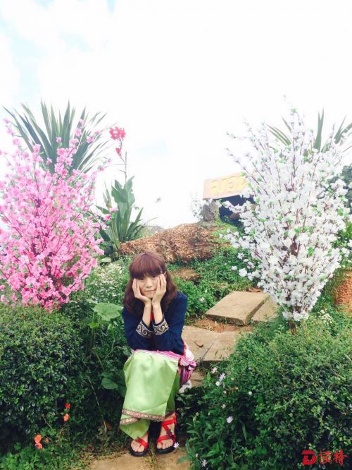 5E1FD93A@6B6FD778_60884658