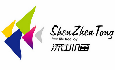 2015120111392095