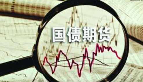 债市遭遇“寒冬” 资金面紧张是主因