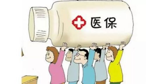 yibao