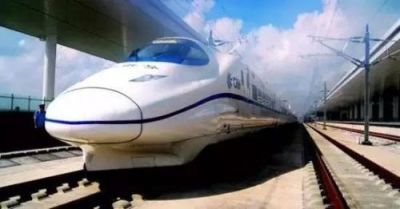 下月深圳去昆明有高铁 29小时路程变7小时
