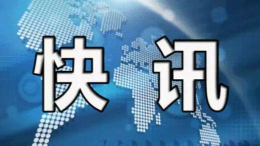 外电:一架巴基斯坦客机坠毁 机上载有37名乘客