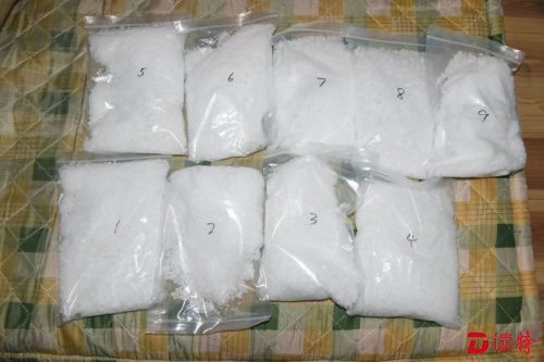 为了2元被罚8万，这间“天天快递”亏大了