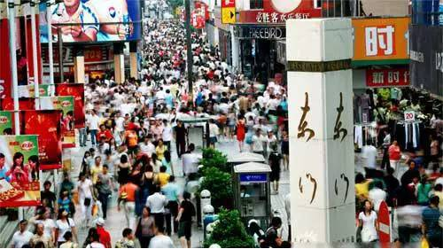 定了！12月19日深圳解除全市单双号限行！