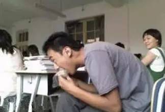 27b3c60