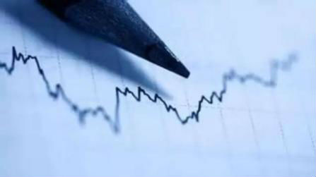 21机构获养老金管理资格 A股三板块受养老金青睐