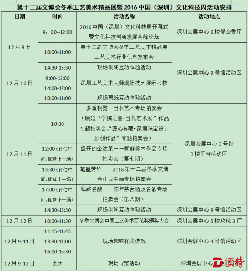 微信截图_20161209181915